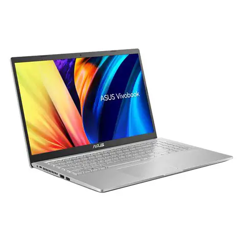 Asus Vivobook S 15