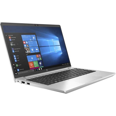 HP ProBook 640 G8