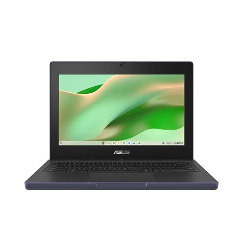 Asus Chromebook CZ11 CZ1104CM2A